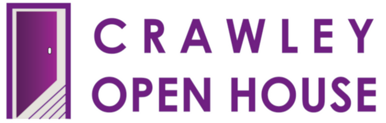 Crawley Open House